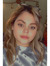 Mel (Abookishaddiction) Ruiz