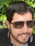 محمد