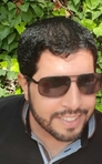 محمد
