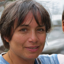 Miss Spevacek