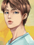 Shiabe