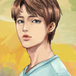 Shiabe
