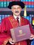 Dr-Zahe...