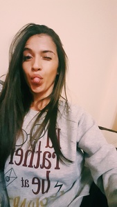 Живка Ганчева