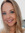 Carly Biondi