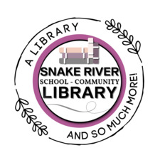 Snake River Library