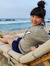 Shu Liu