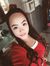 Laurine Rax