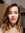 Jessica (teajessie) | 2 comments
