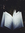 Mohamed | 4 comments