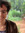 member photo member photo