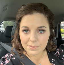 Laura Anderson