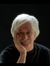 Stephen Conlon