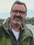 David Biddle