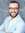 Paco Rodriguez