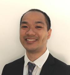 Timon Tran
