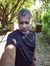 Manu Th...