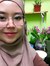 Amirah ...