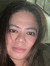 Ginelle...