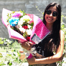 Nahir Flores