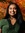 Krithika