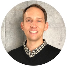 Scott Roegner