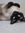 Lucy | 4 comments