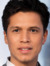 Eddie W...