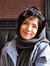 Bahareh Mahooti