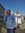 Panos K.