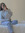 clau | 9 comments