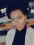 Athalia Maluleke