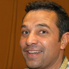 Pat Schwart