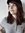 Nicolien