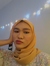 Anisa Fitri Zakirah