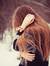 Angele ...