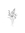 Hilde