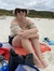 Emily C...