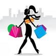 Shopaholic