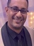 Mohamed...