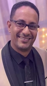 Mohamed Elhaj