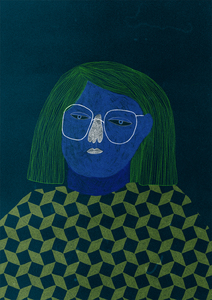 Gabrielė Gudaitytė