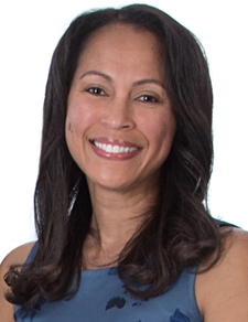 Robin Chapdelaine