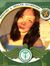 Kate Ma...