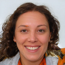 Rutha Coblentz