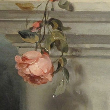 a.