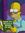 Jon Duckworth | 146 comments