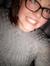 Keeley Newstrom