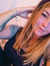 Bethan