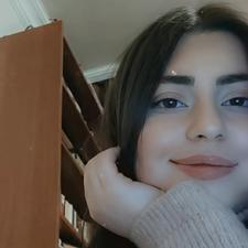 Մանե Գրիգորյան